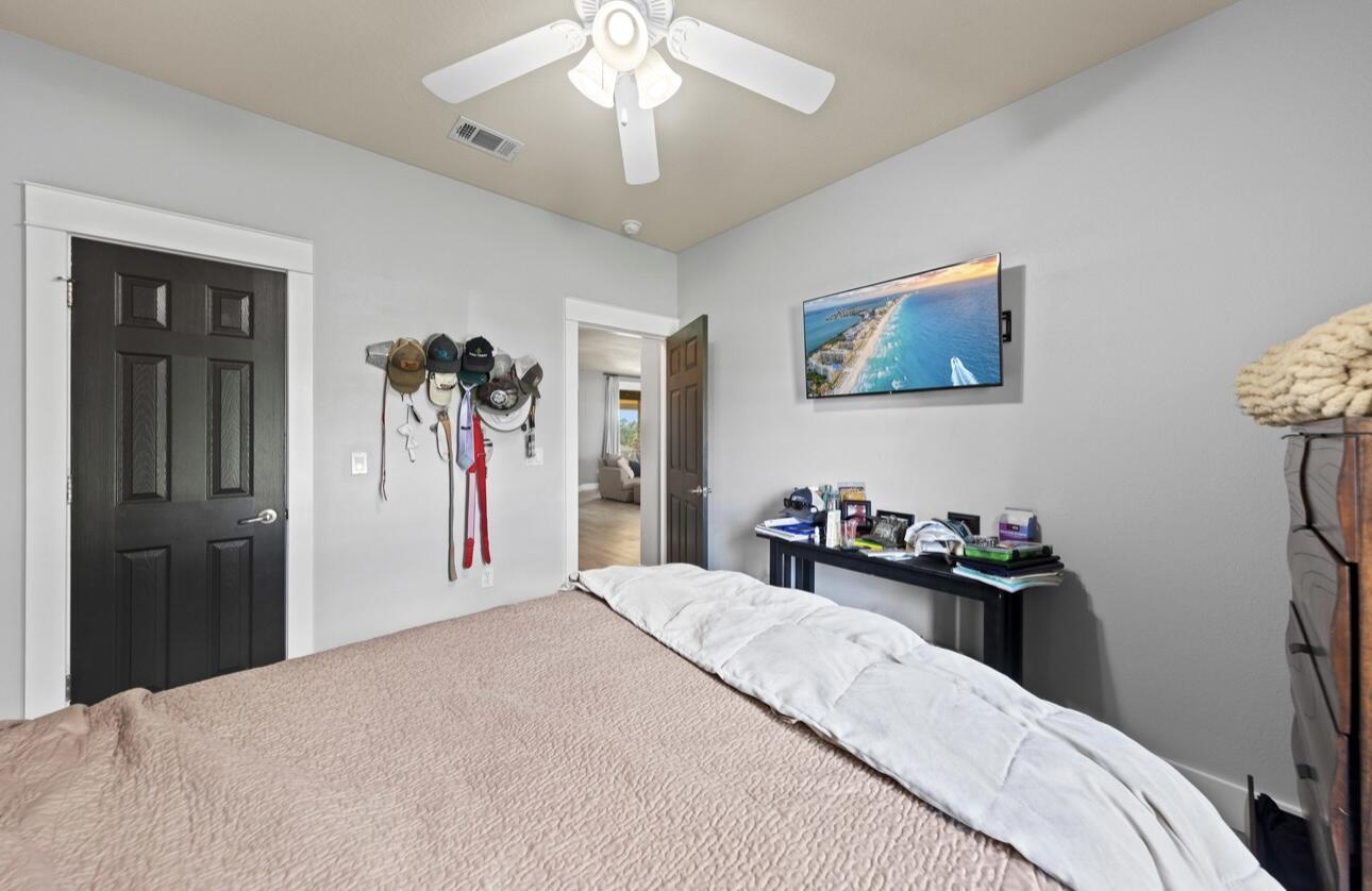 CARNEGIE HILLS - Residential