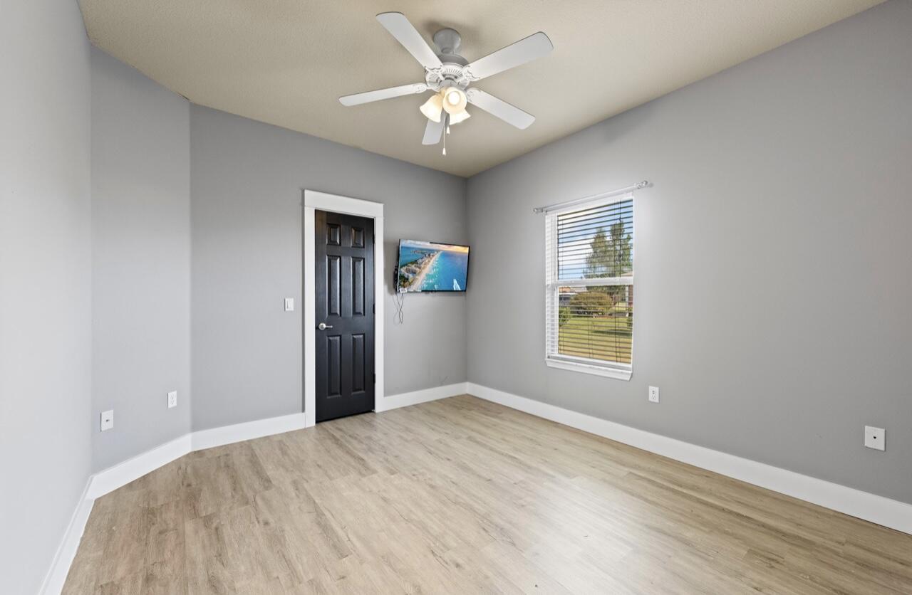 CARNEGIE HILLS - Residential