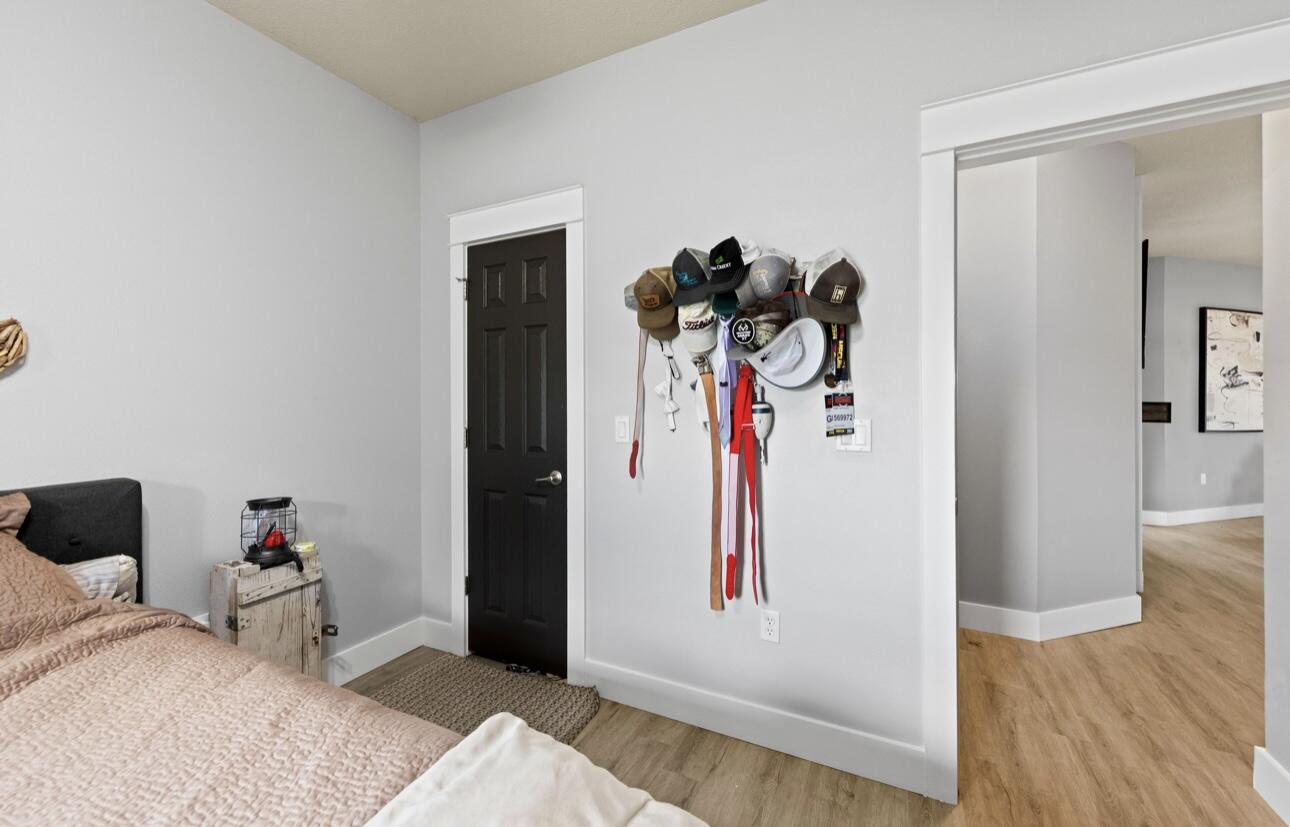 CARNEGIE HILLS - Residential