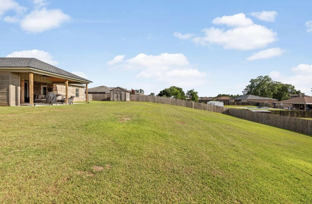 CARNEGIE HILLS - Residential