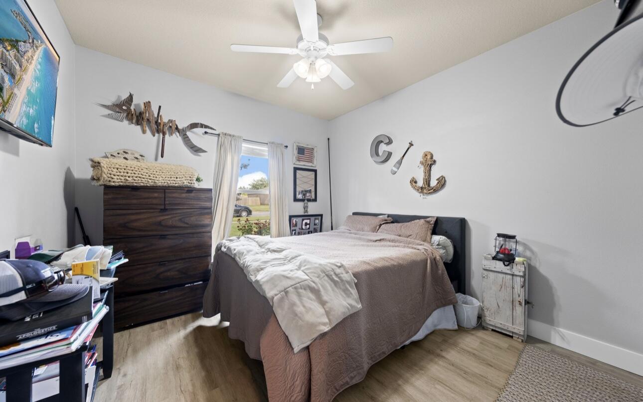 CARNEGIE HILLS - Residential