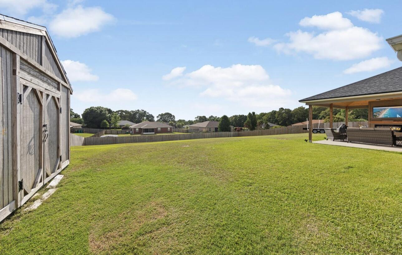 CARNEGIE HILLS - Residential