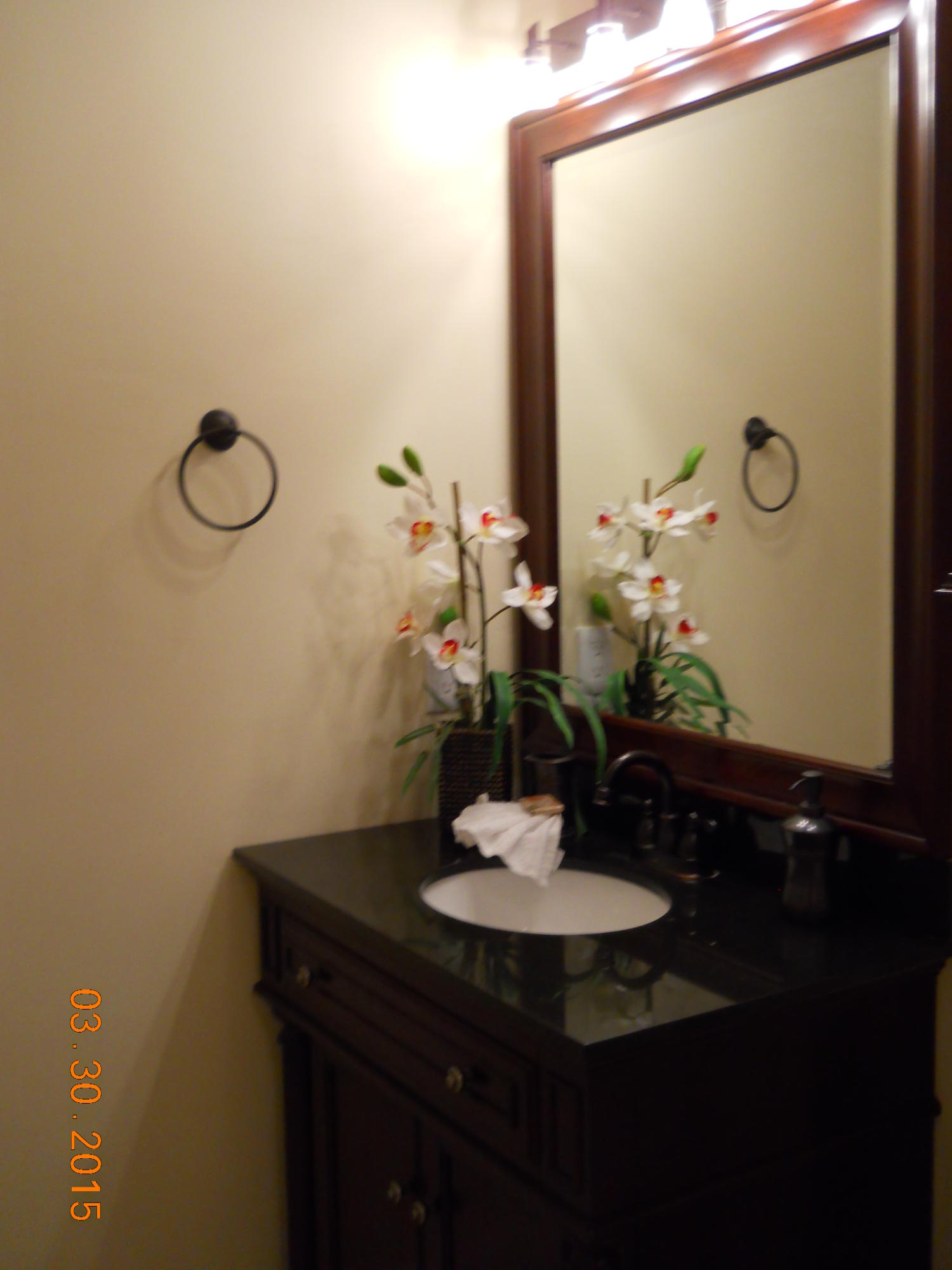 LAKEVIEW CONDO - Residential Lease