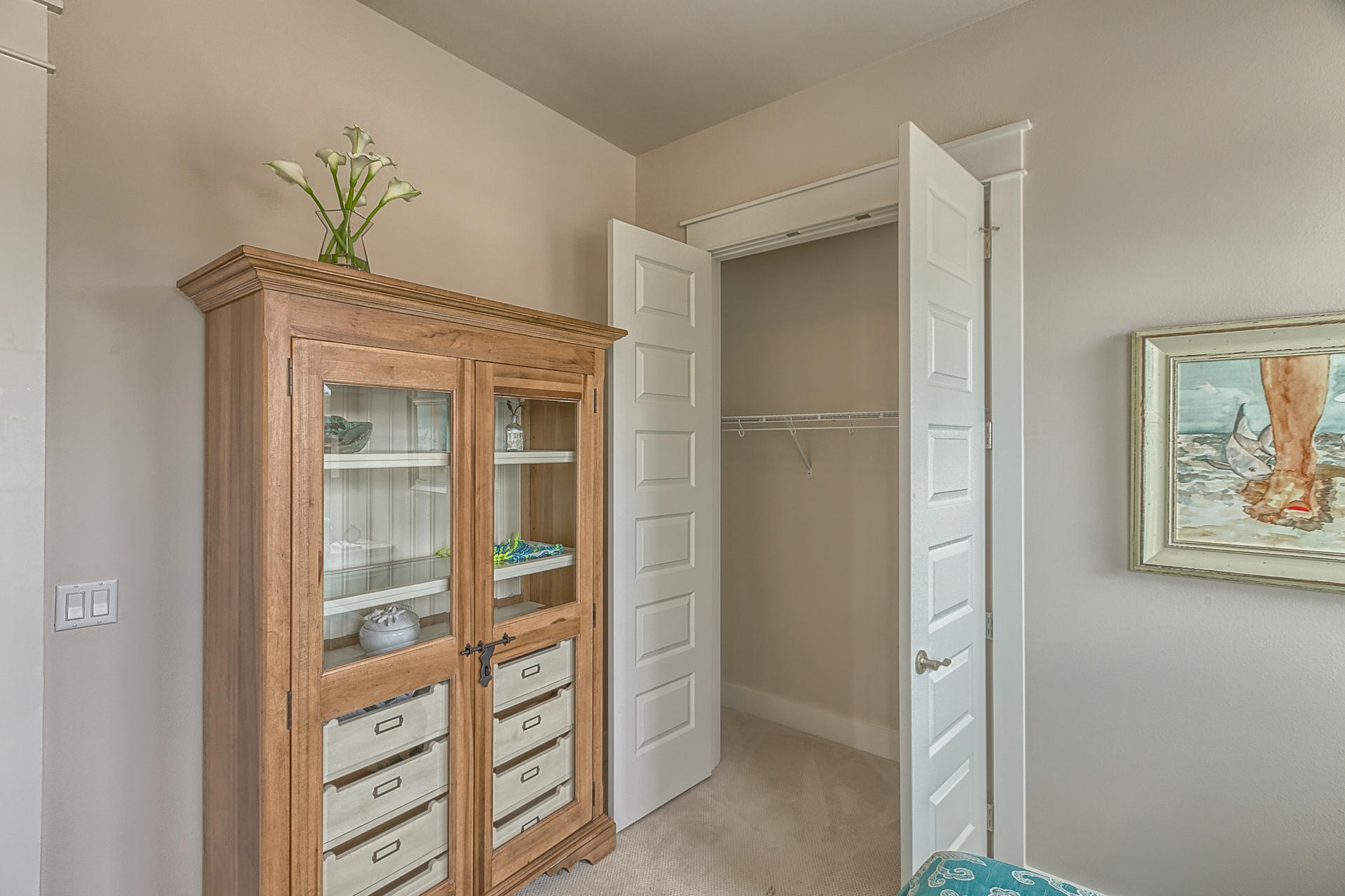 PROMINENCE/TRIPLEX TOWNHOMES - Residential