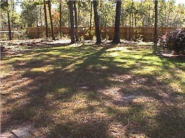 INDIAN TRAILS PH 3 - Residential Lease