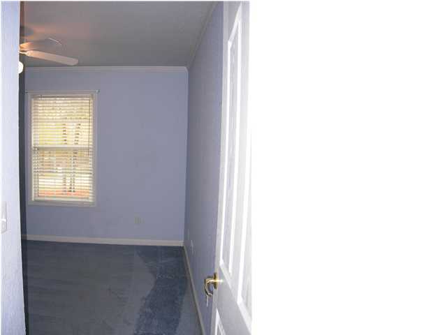 INDIAN TRAILS PH 3 - Residential Lease