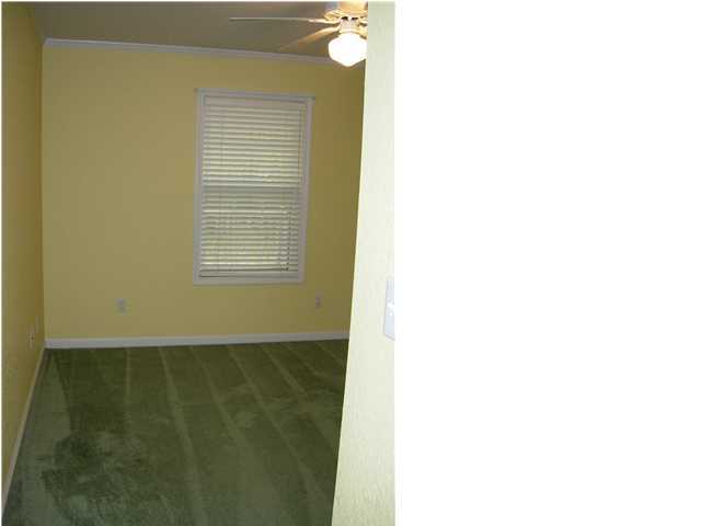 INDIAN TRAILS PH 3 - Residential Lease