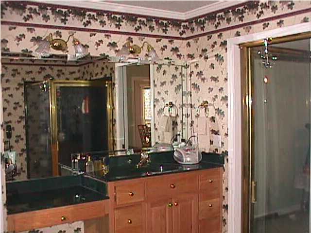 INDIAN TRAILS PH 3 - Residential Lease