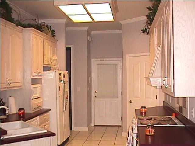 INDIAN TRAILS PH 3 - Residential Lease