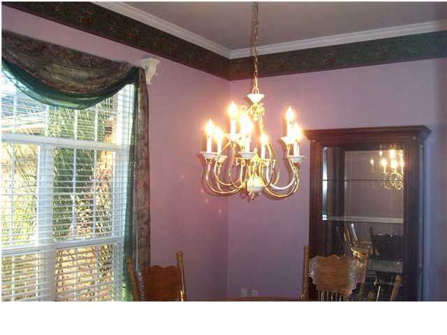 INDIAN TRAILS PH 3 - Residential Lease