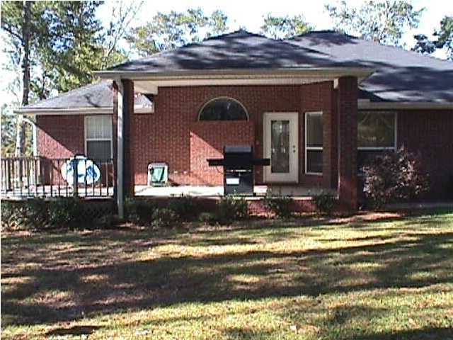 INDIAN TRAILS PH 3 - Residential Lease