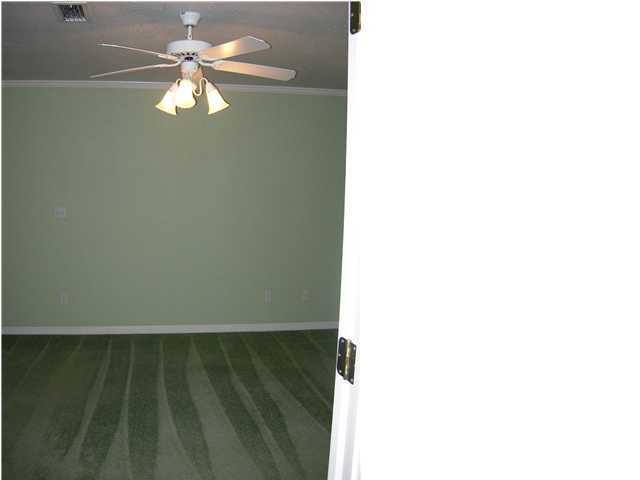 INDIAN TRAILS PH 3 - Residential Lease