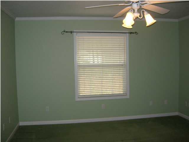 INDIAN TRAILS PH 3 - Residential Lease