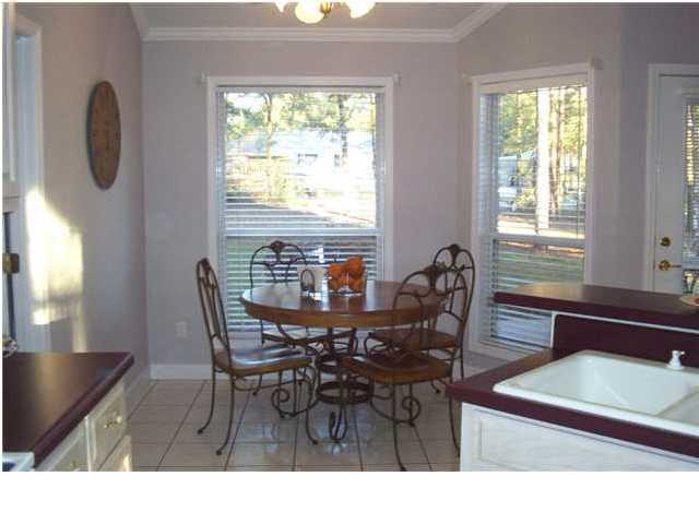 INDIAN TRAILS PH 3 - Residential Lease