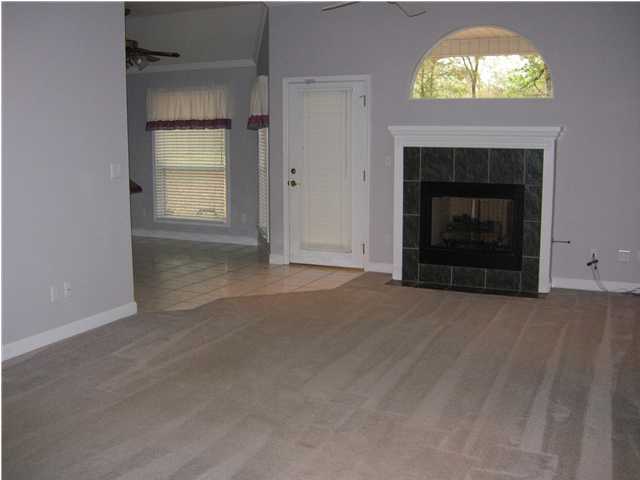 INDIAN TRAILS PH 3 - Residential Lease