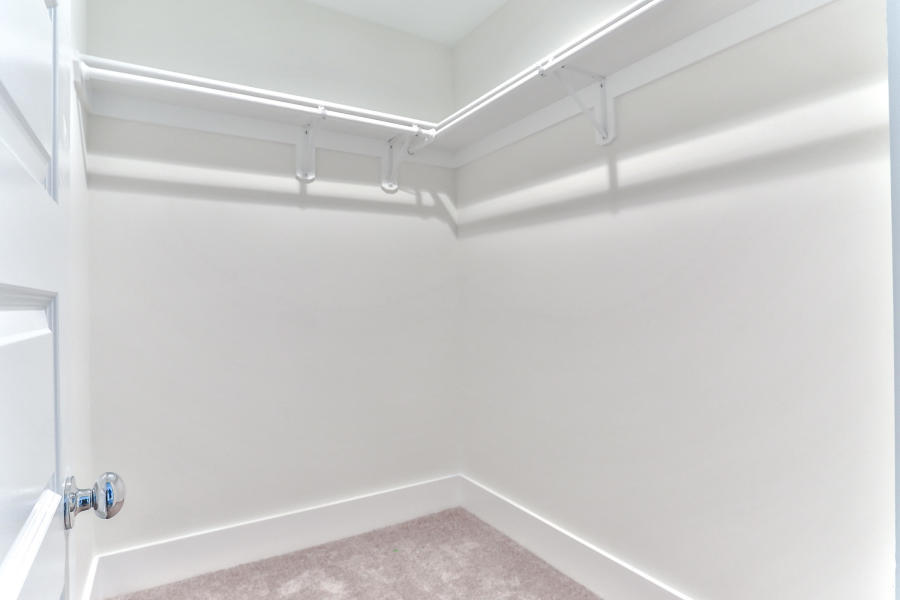 KELLY PLANTATION S/D - Residential