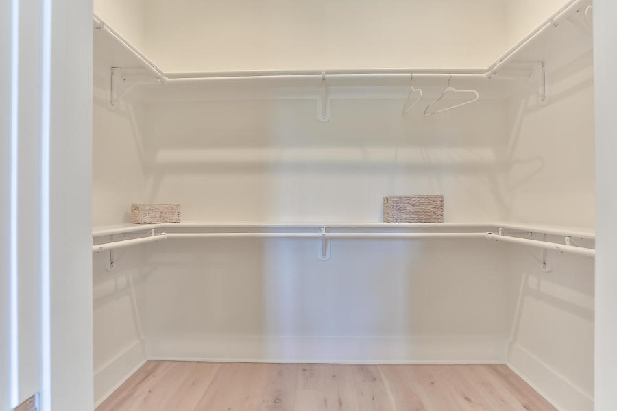 KELLY PLANTATION S/D - Residential