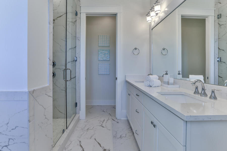 KELLY PLANTATION S/D - Residential