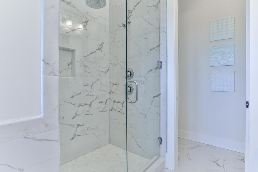 KELLY PLANTATION S/D - Residential