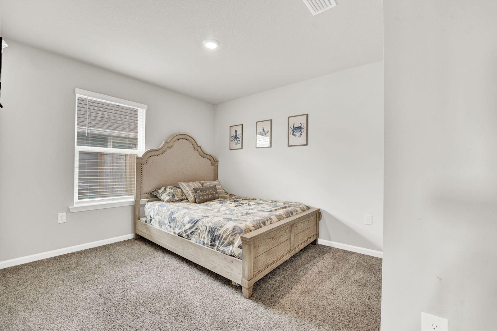 PARK PLACE 2ND ADDN - Residential