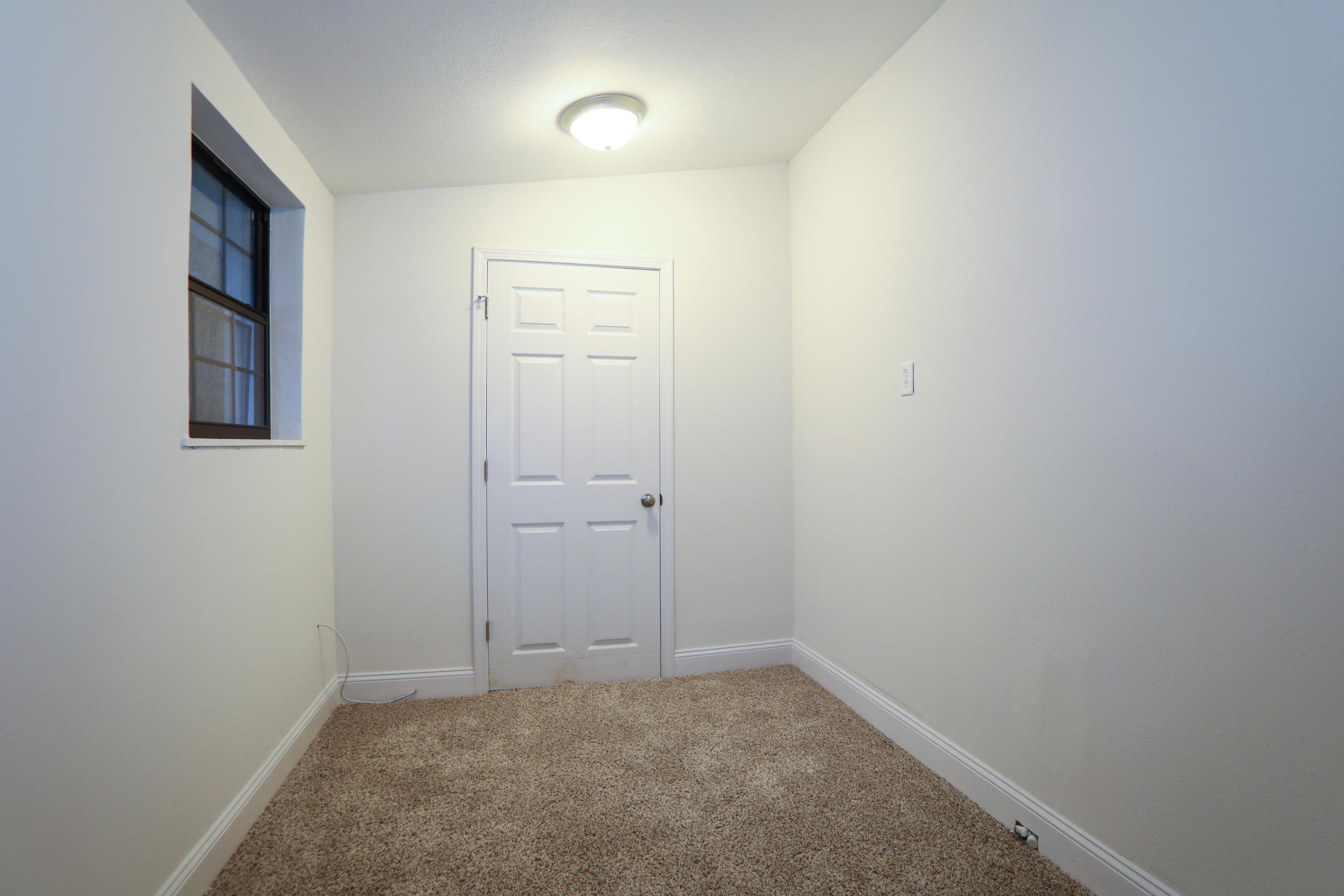 GARNIERS BEACH 2ND - Residential