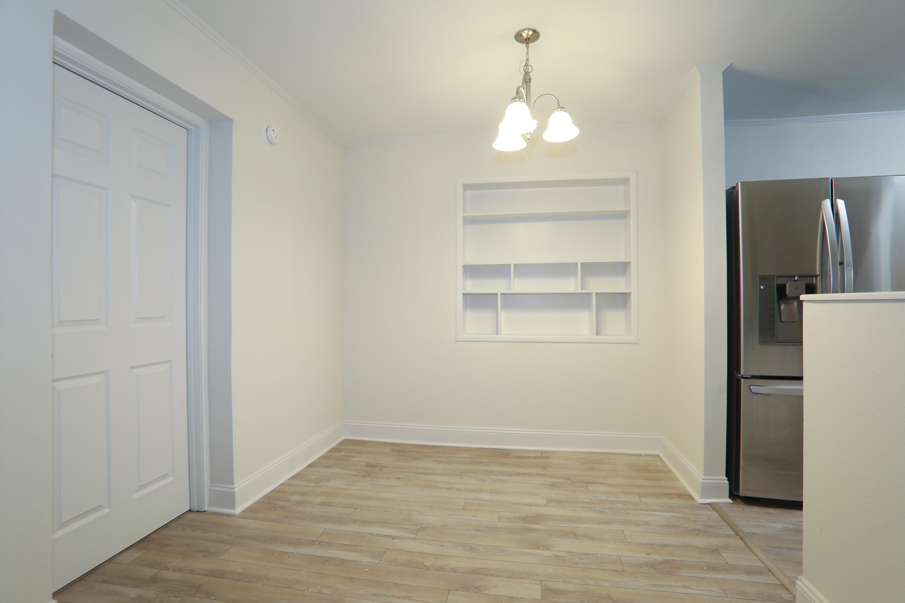 GARNIERS BEACH 2ND - Residential