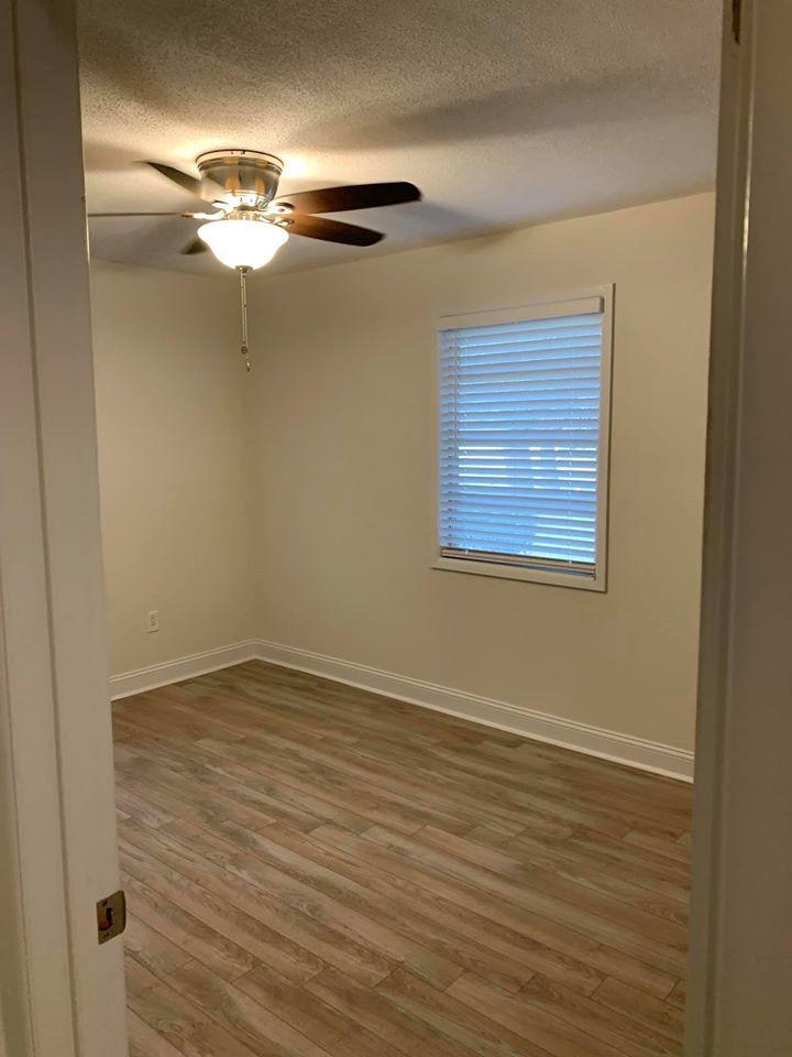 GARNIERS BEACH 2ND - Residential