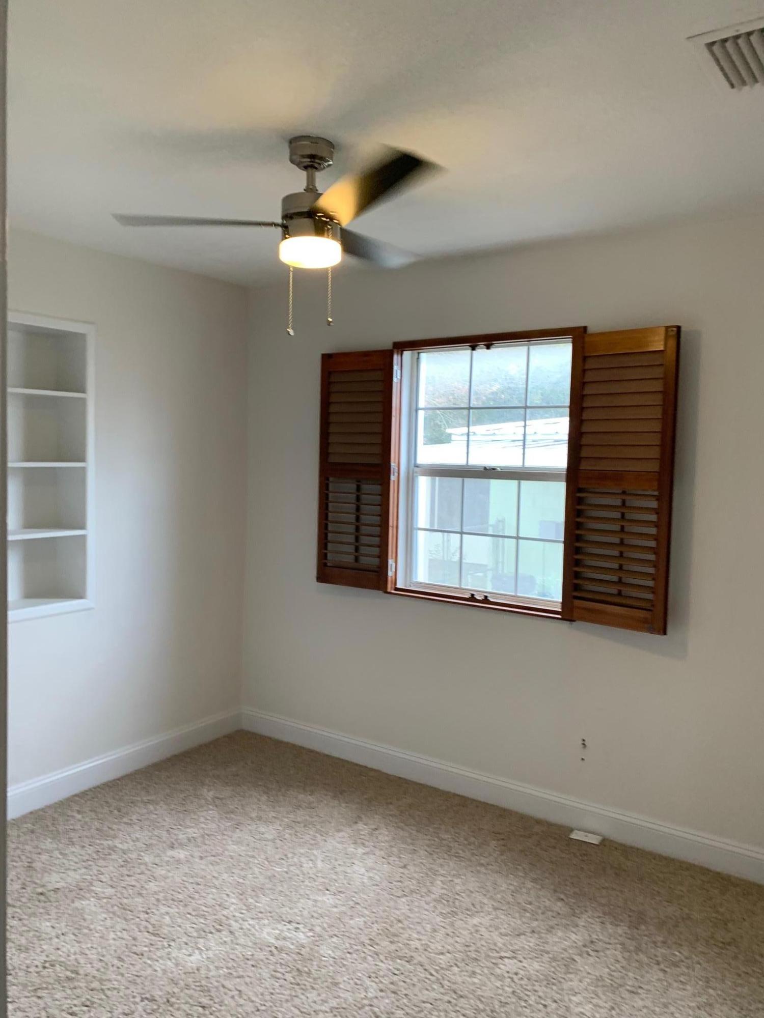 GARNIERS BEACH 2ND - Residential