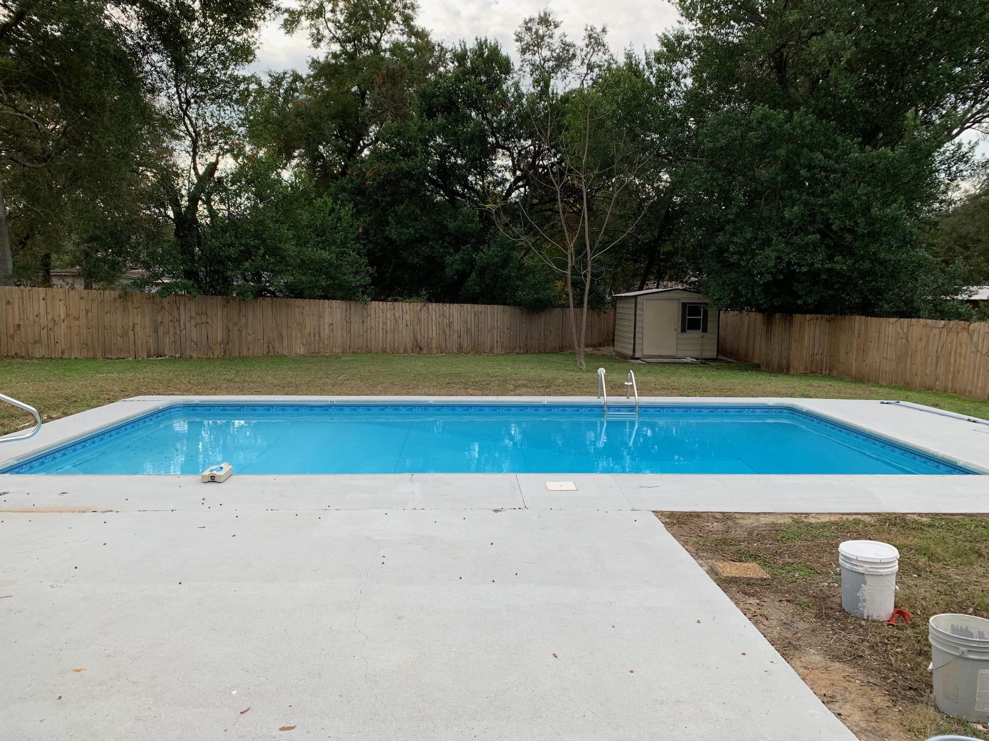 GARNIERS BEACH 2ND - Residential