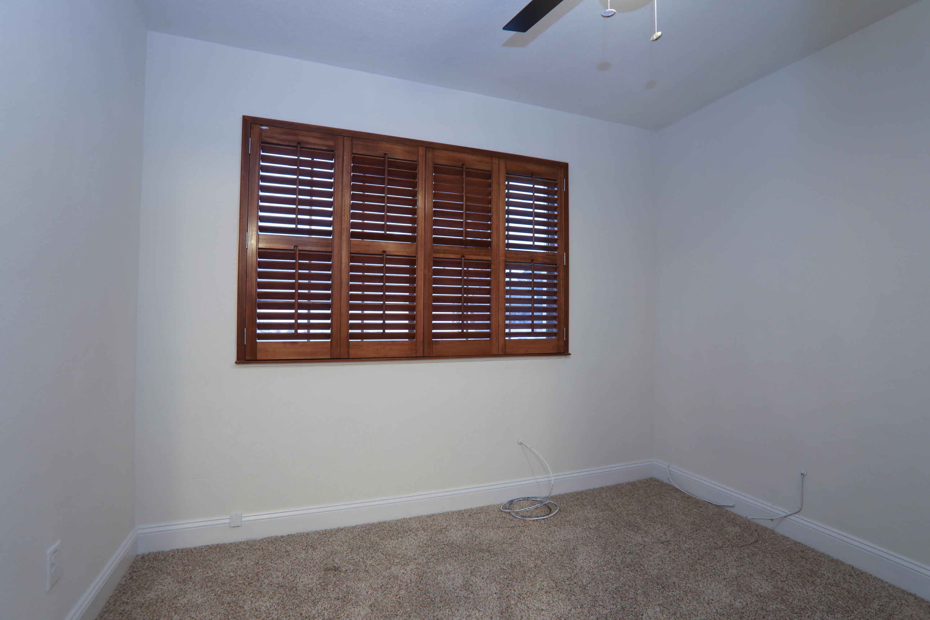 GARNIERS BEACH 2ND - Residential