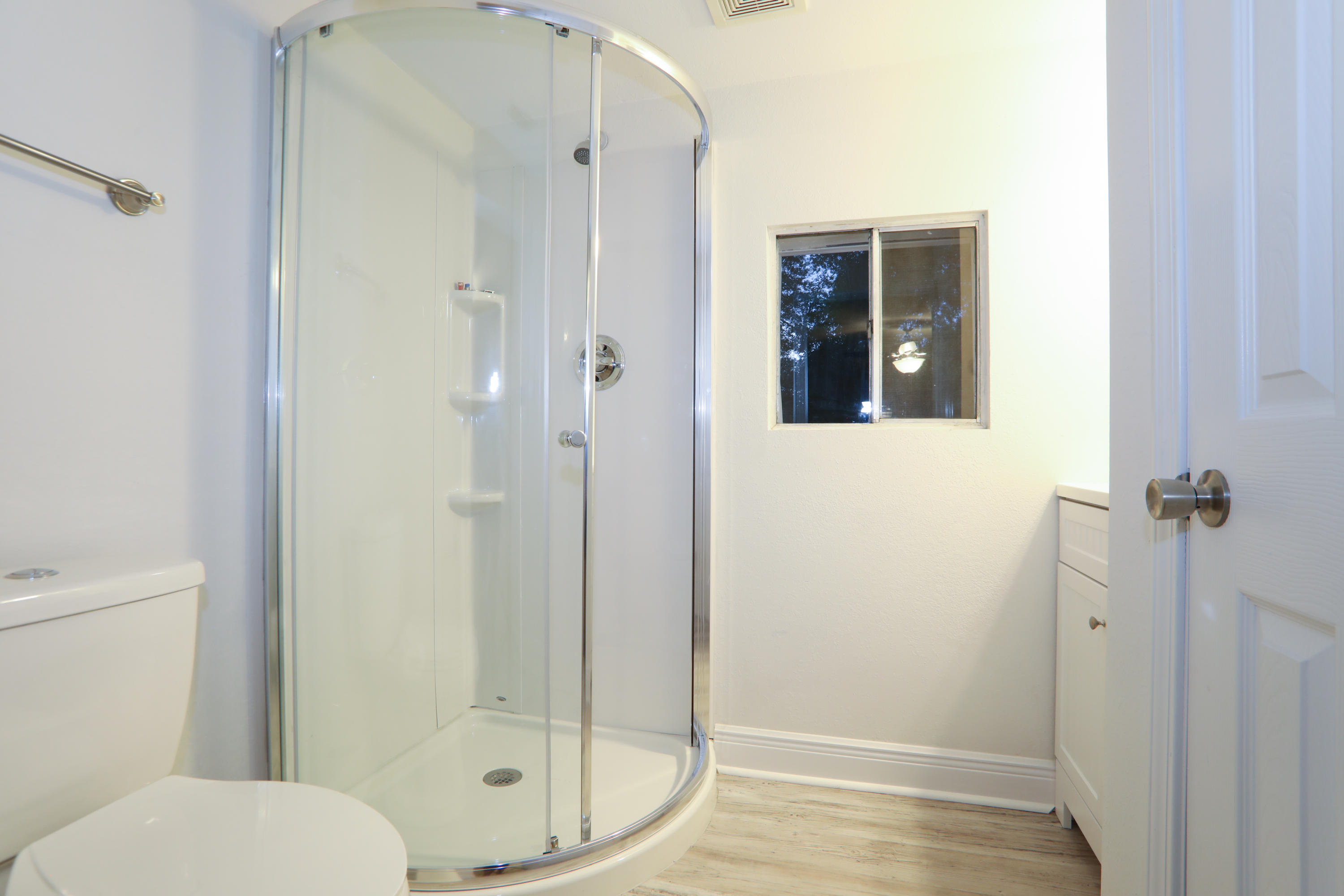 GARNIERS BEACH 2ND - Residential