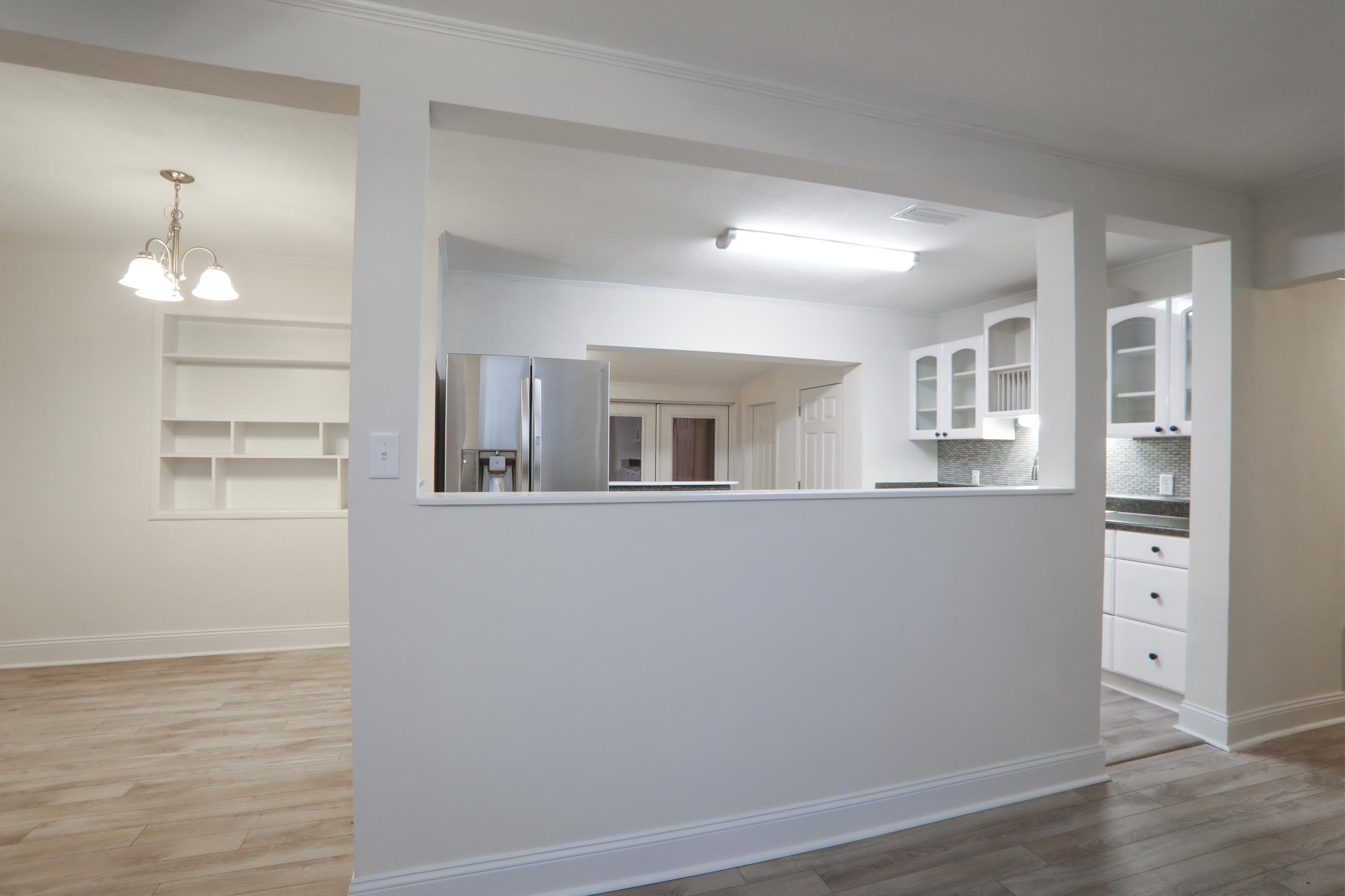 GARNIERS BEACH 2ND - Residential