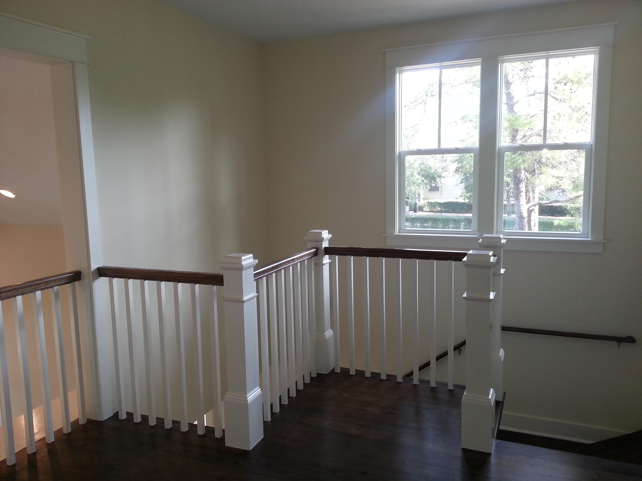 FOREST LAKES - Residential