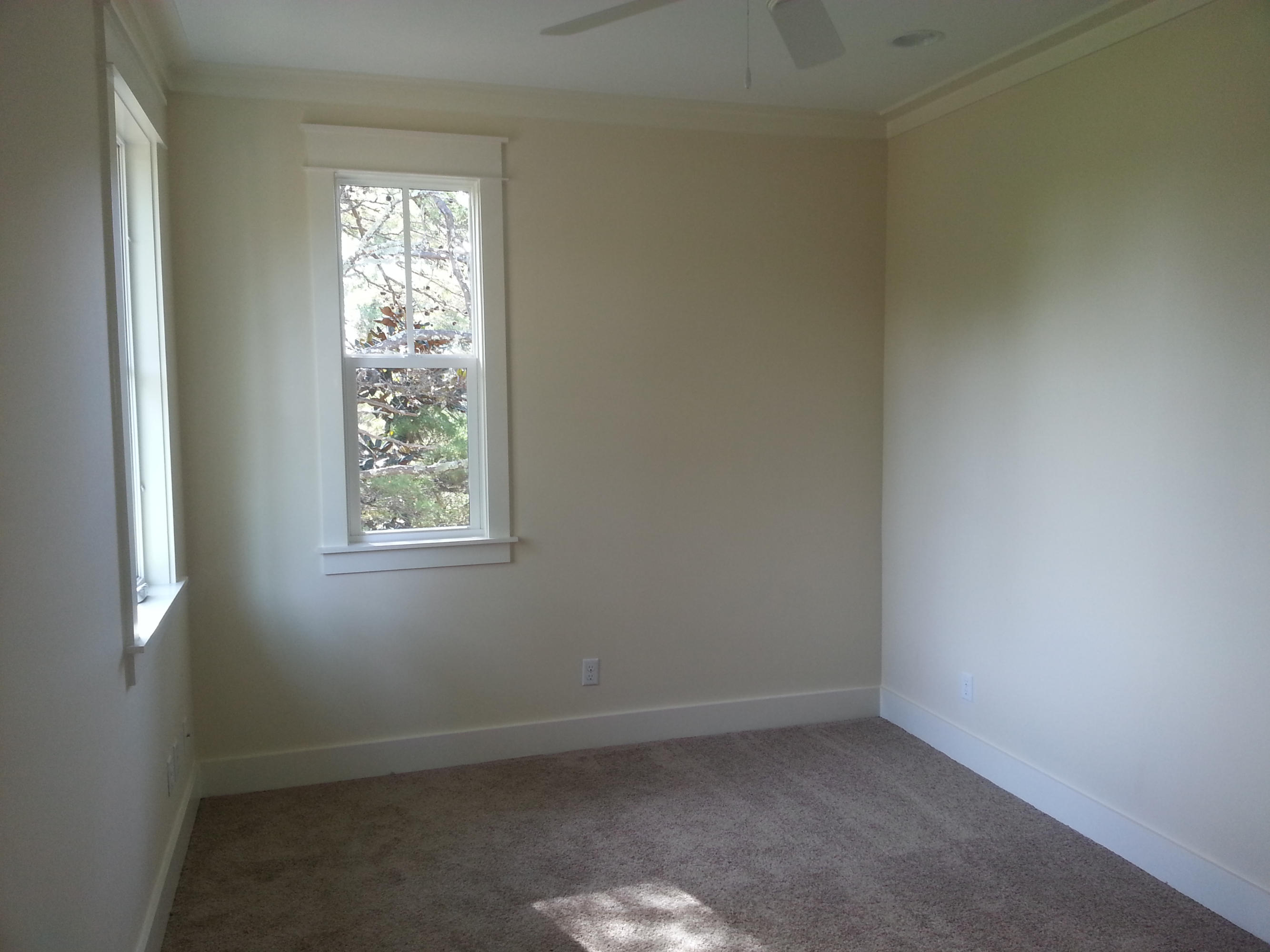 FOREST LAKES - Residential