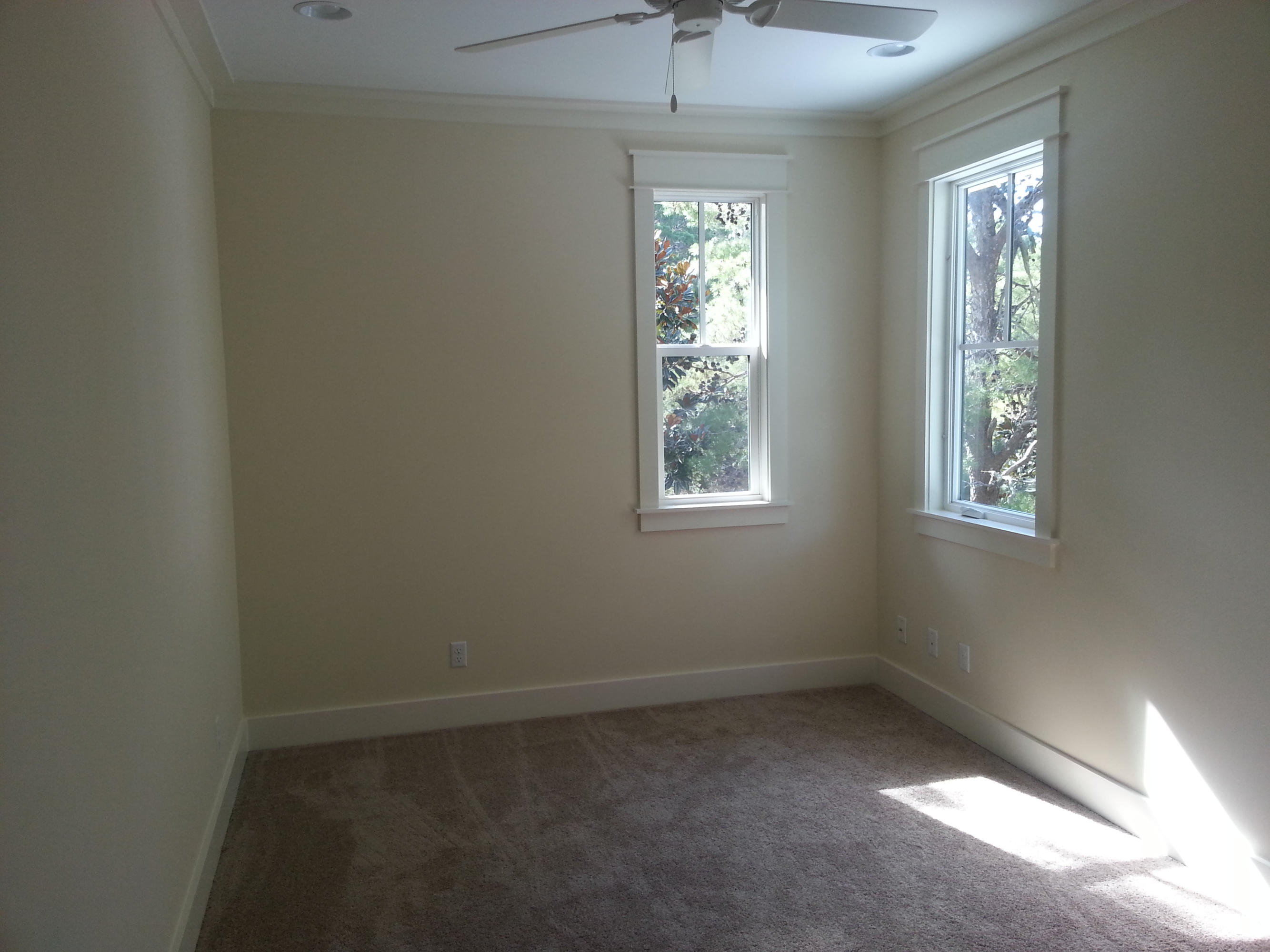 FOREST LAKES - Residential