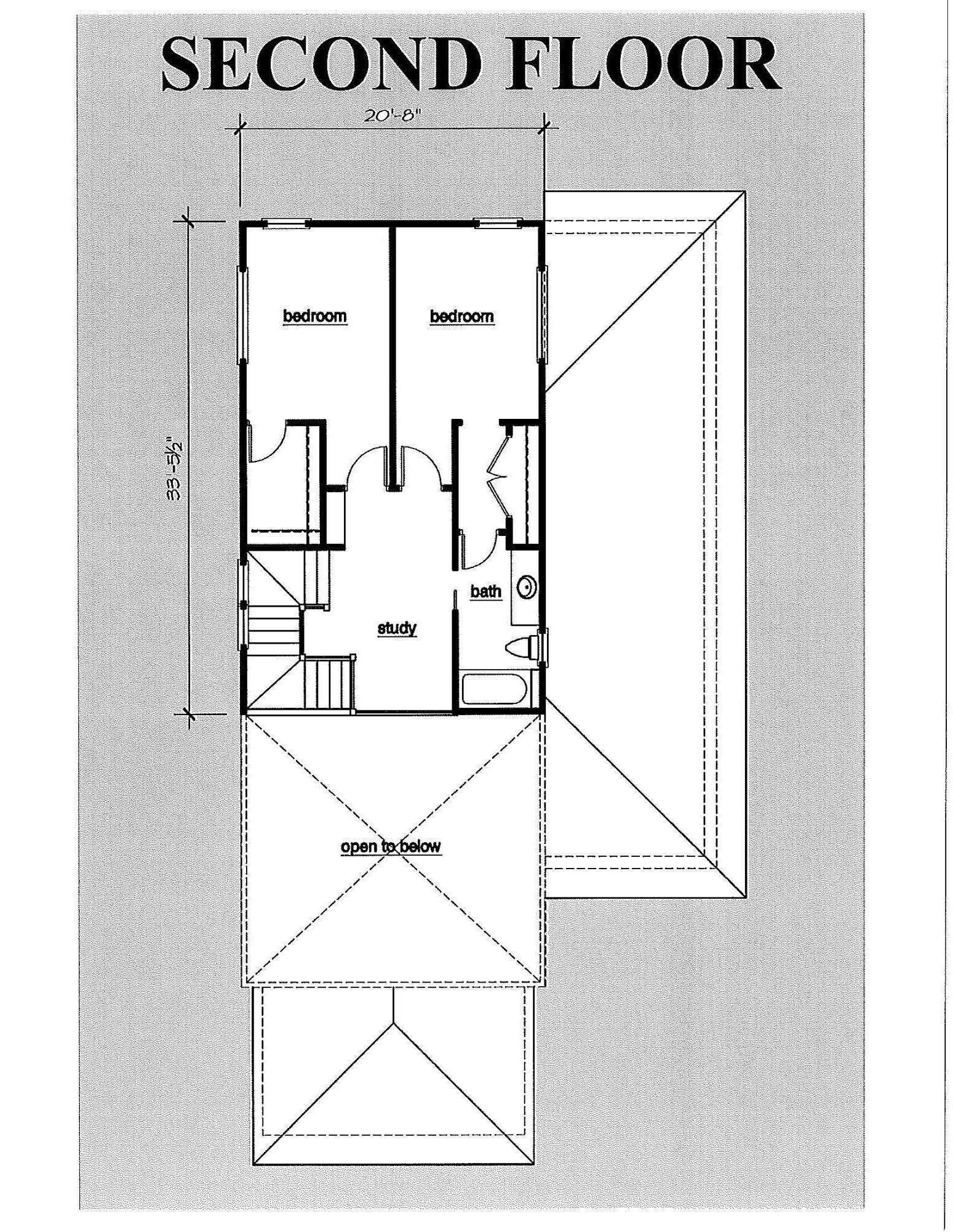 FOREST LAKES - Residential