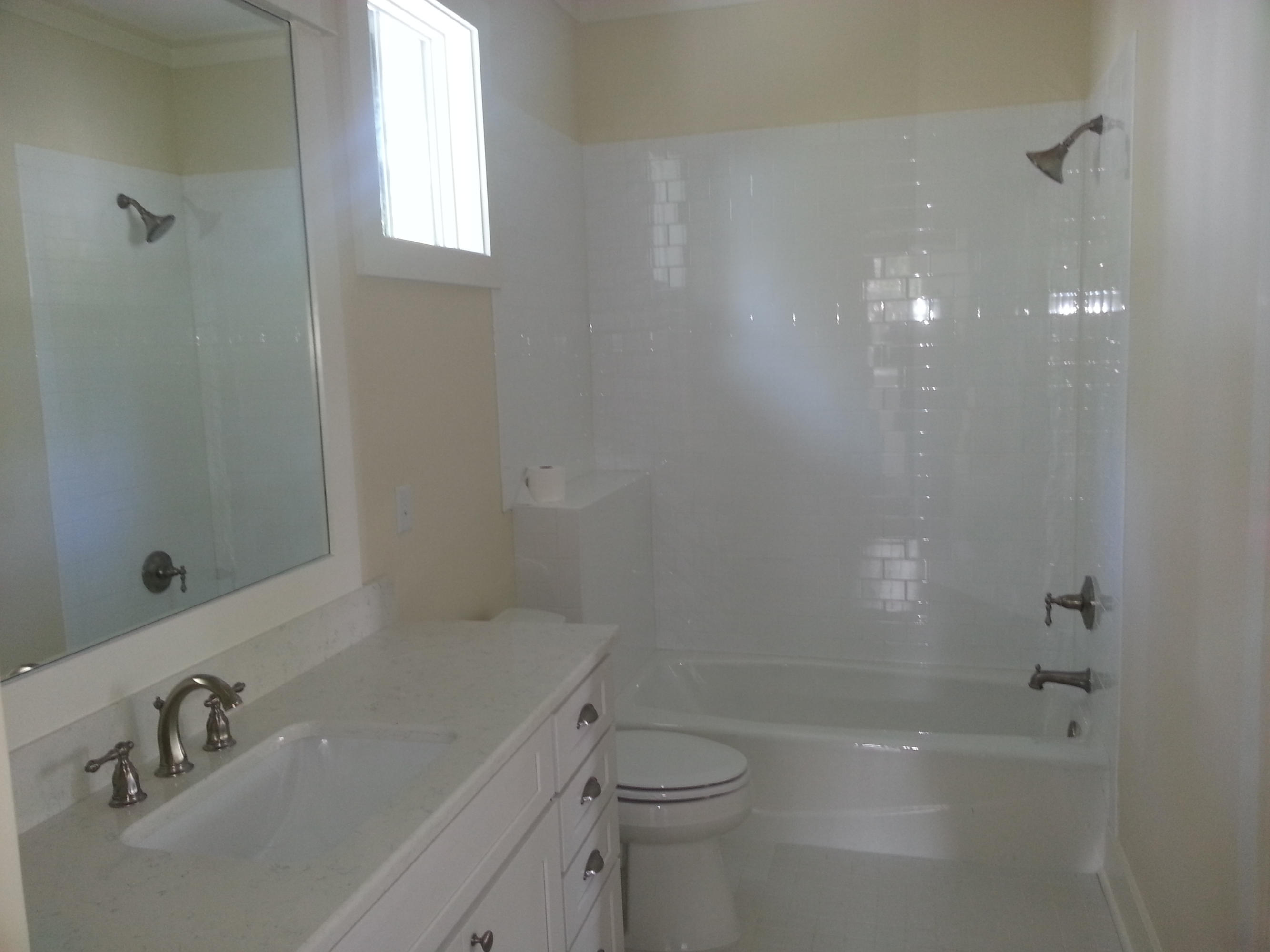 FOREST LAKES - Residential