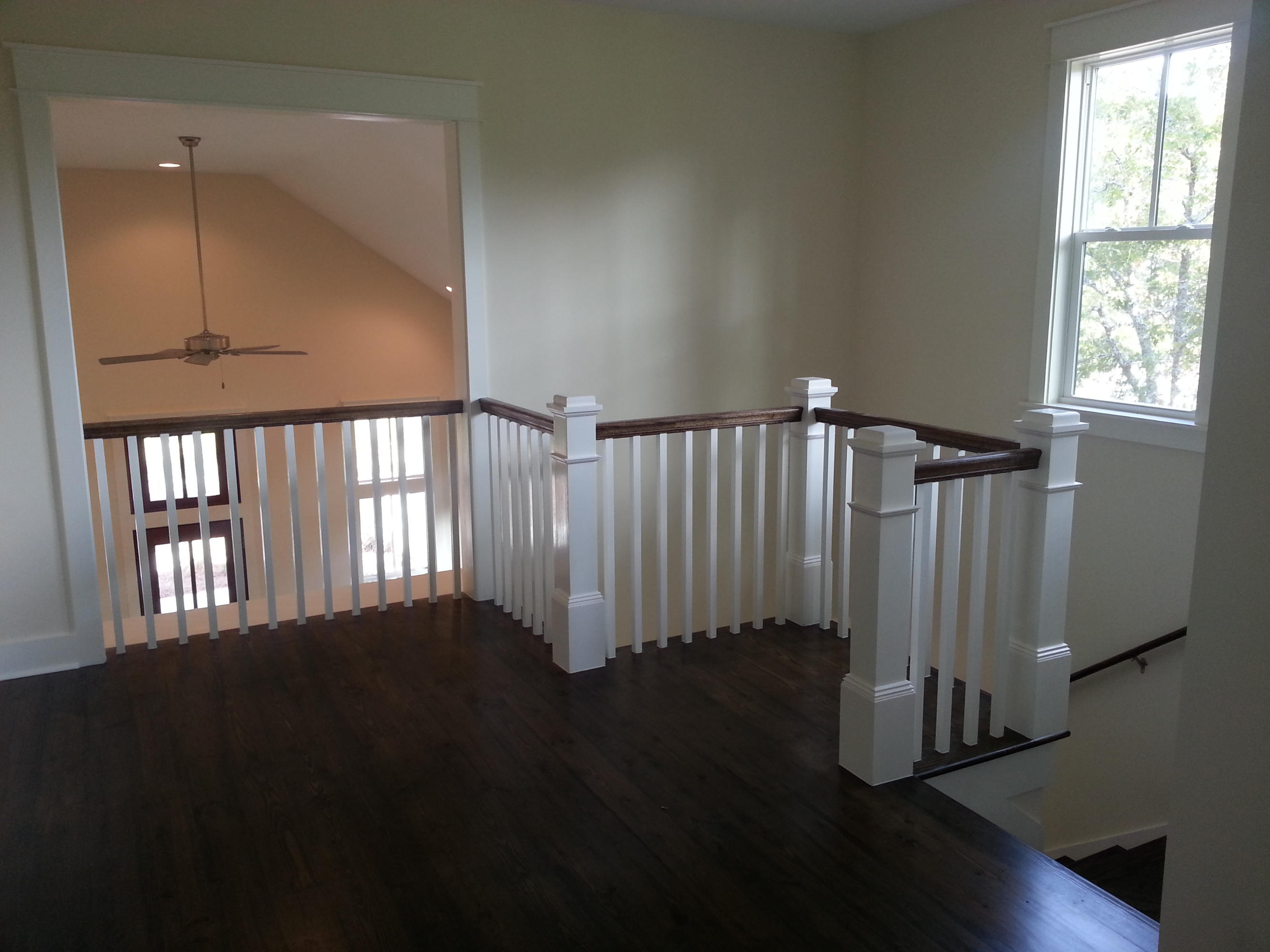 FOREST LAKES - Residential