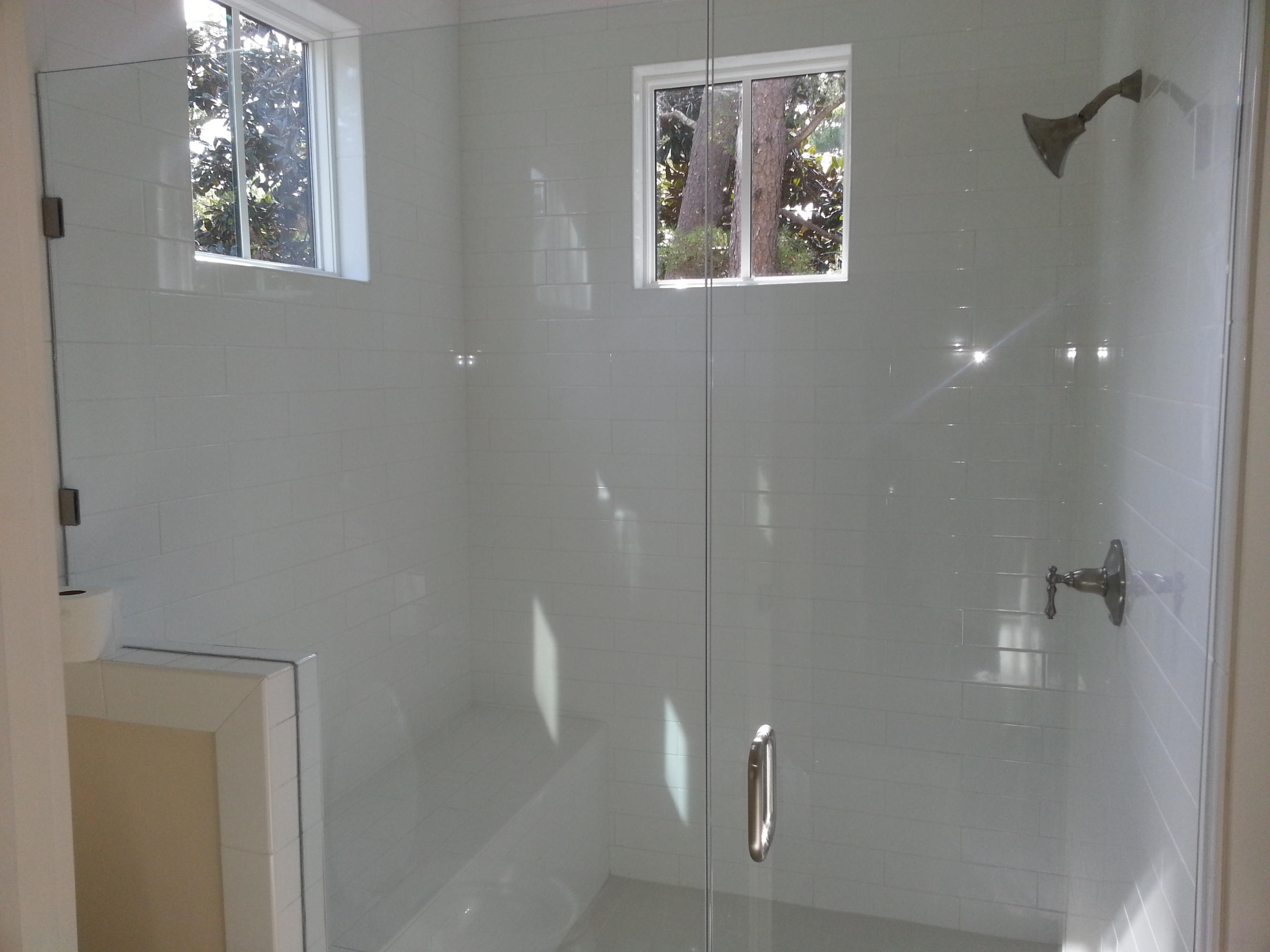 FOREST LAKES - Residential