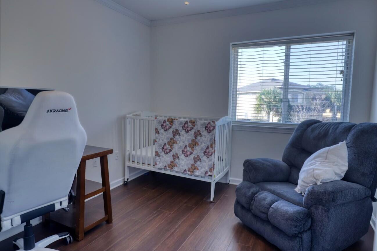 New Mary Esther 242300.10 - Residential Lease