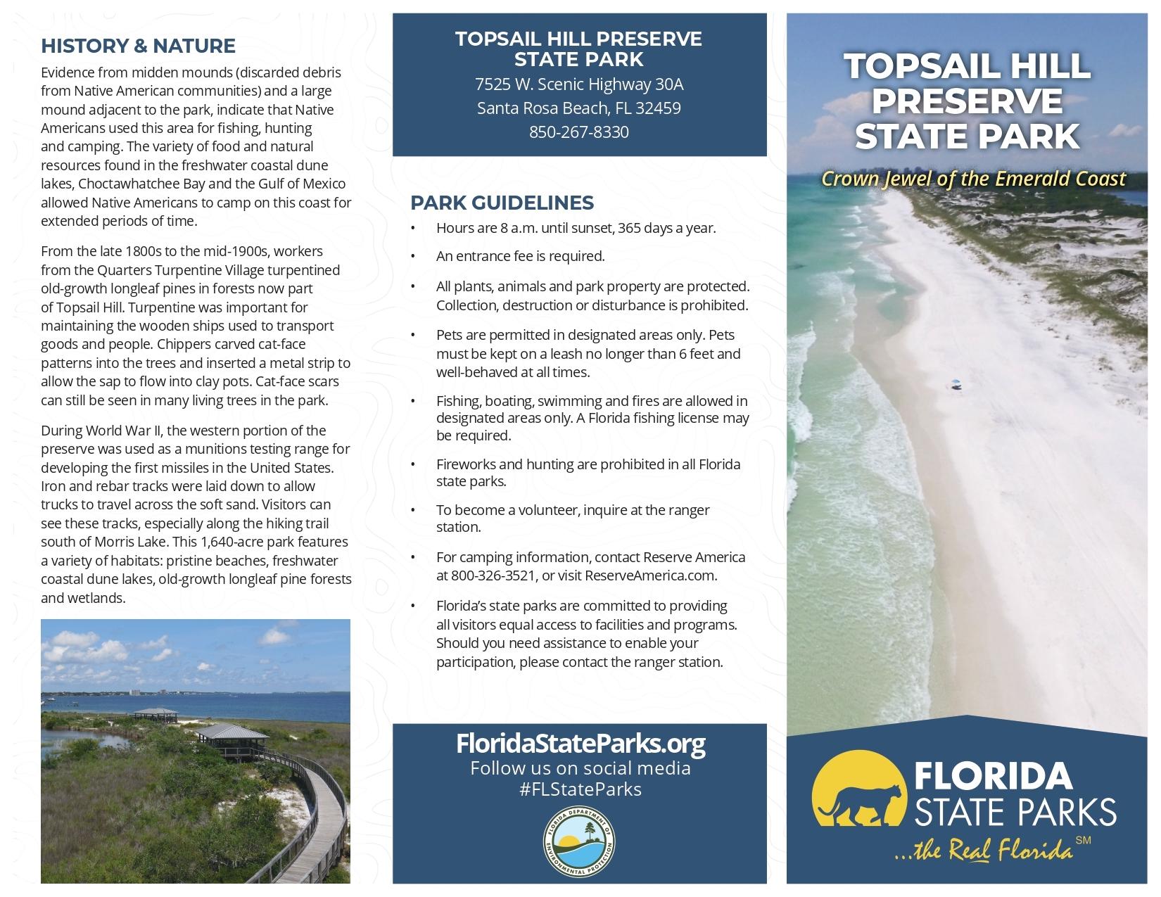 Heron Crossing - Residential