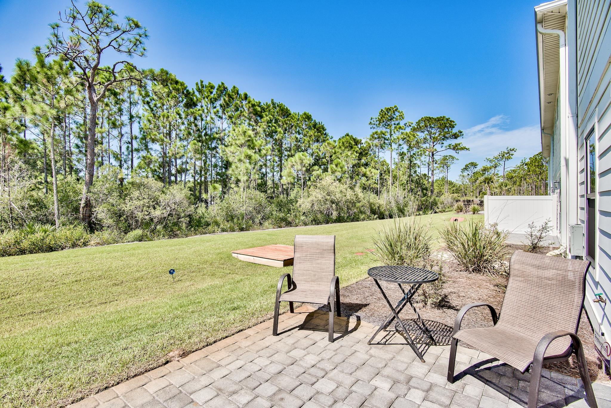 Heron Crossing - Residential