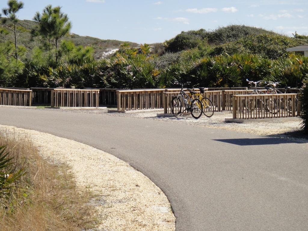 Heron Crossing - Residential