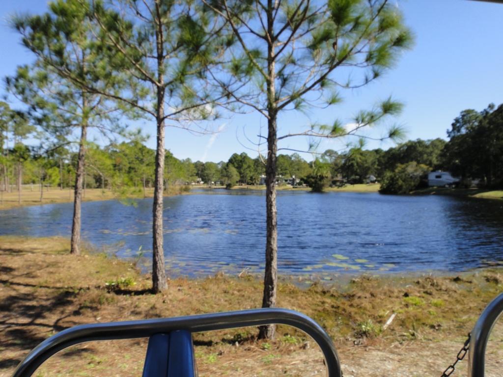 Heron Crossing - Residential
