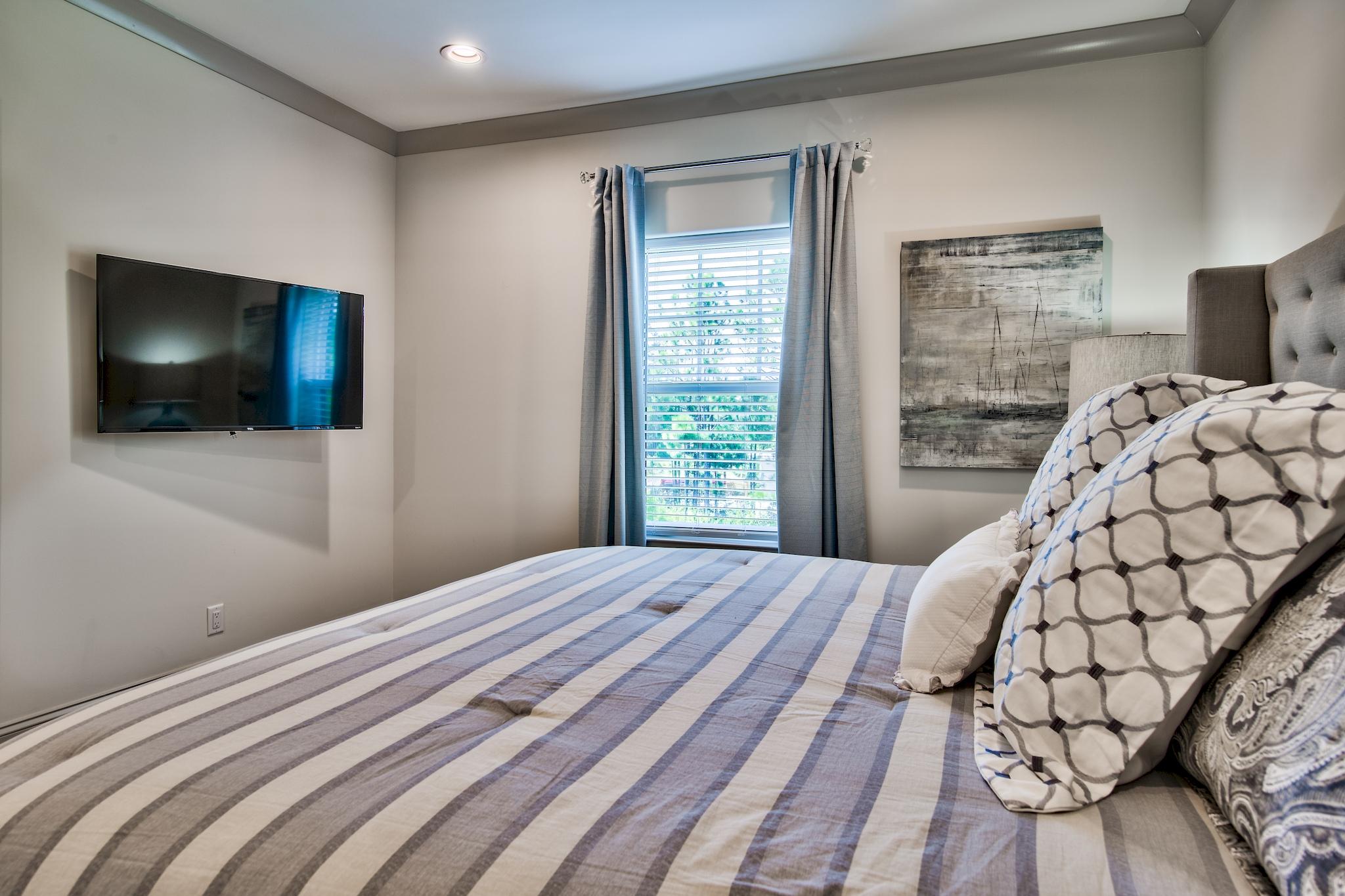 Heron Crossing - Residential