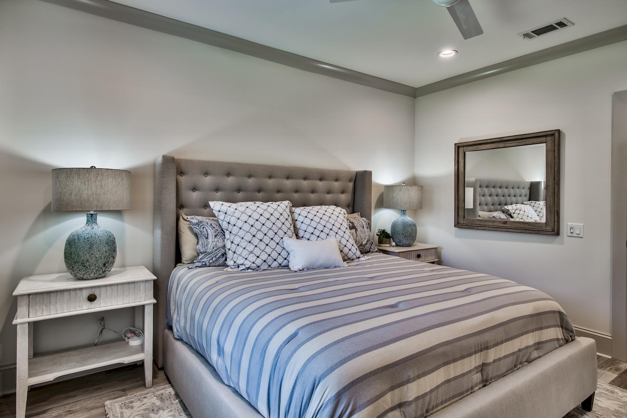 Heron Crossing - Residential