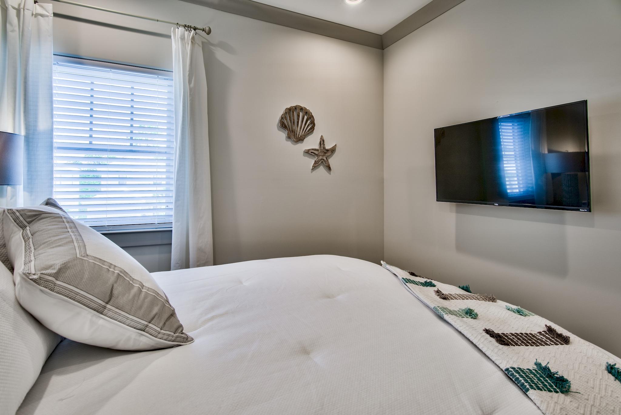 Heron Crossing - Residential