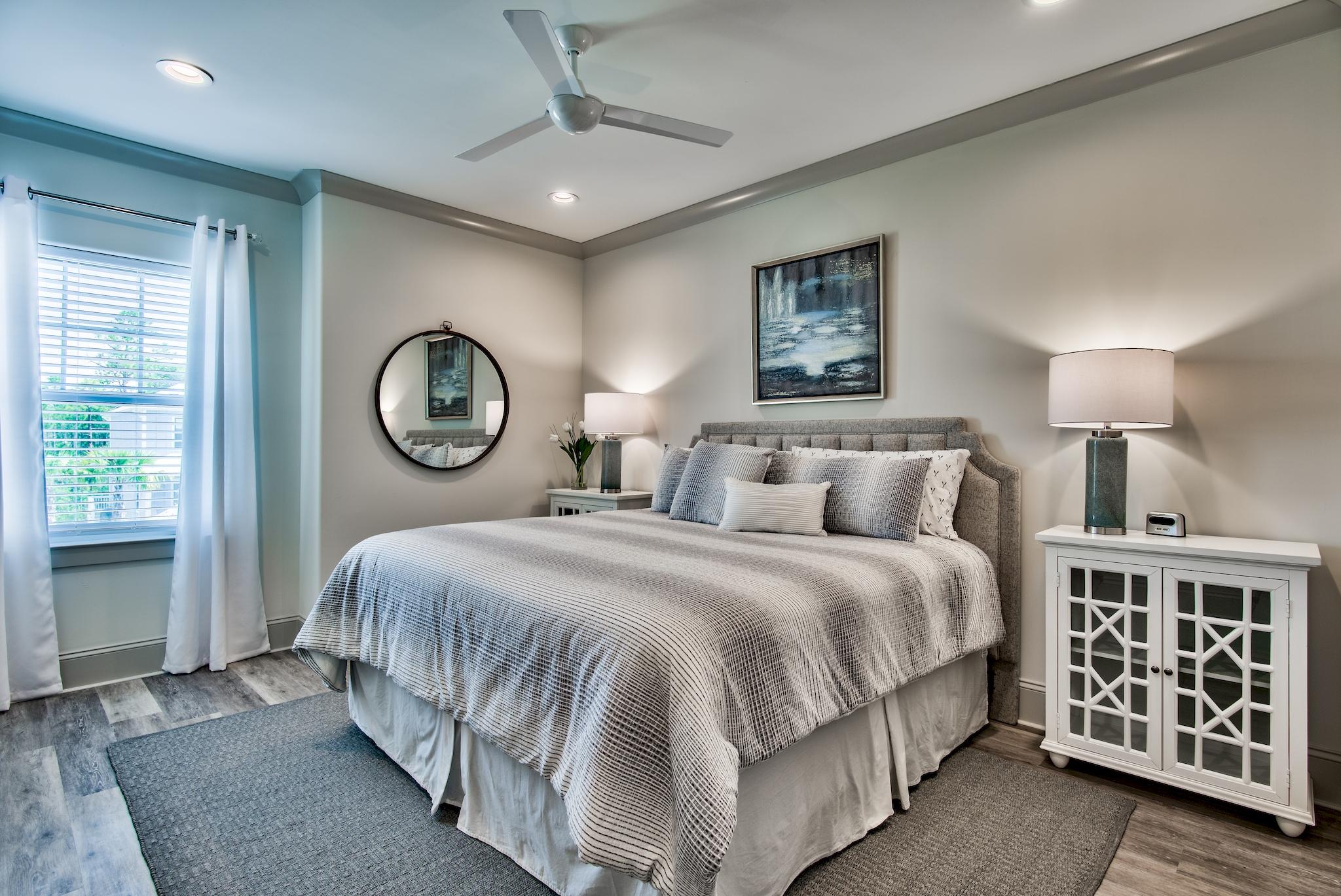 Heron Crossing - Residential