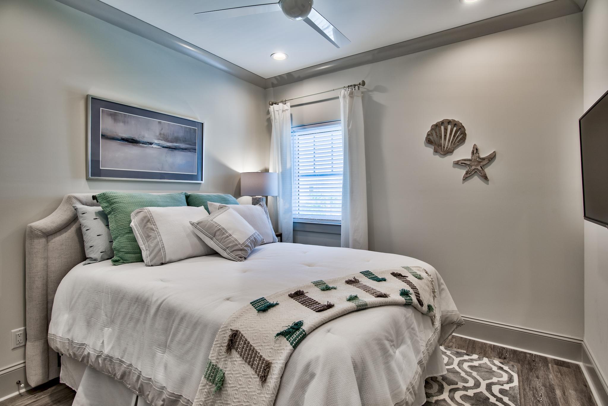 Heron Crossing - Residential