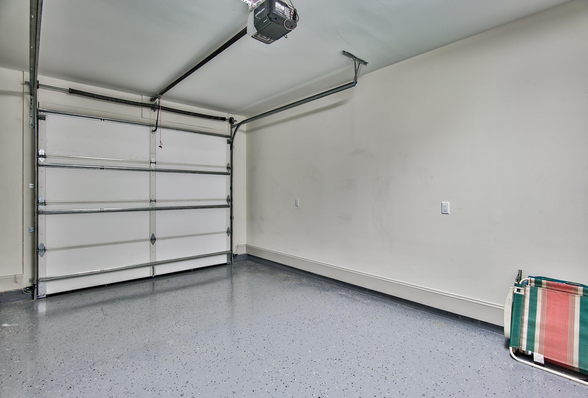 Heron Crossing - Residential